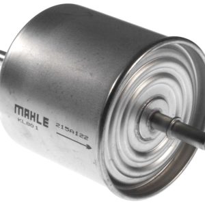 FILT. GAS  ESCAPE 2005-2009 4