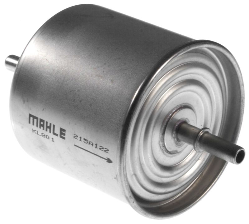 FILT. GAS ESCAPE 2005-2009 4