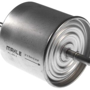 FILT. GAS  ESCAPE 2005-2009 4