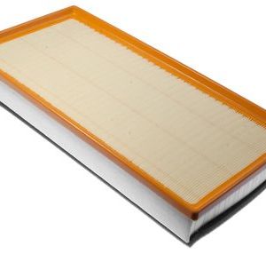 FILT. AIRE PORSCHE CAYENNE 3.