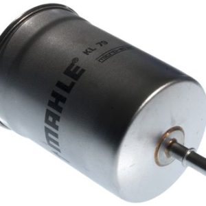 FILT. GAS AUDI A3 1.8T 150HP,