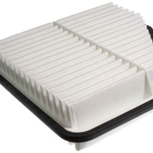 FILT. AIRE  RAV4 2.4L L4 16V