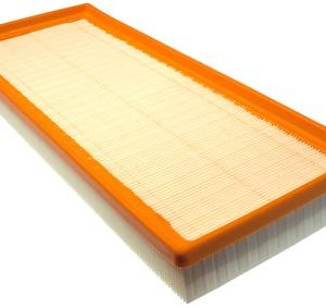 FILT. AIRE JAGUAR X-TYPE 01-0