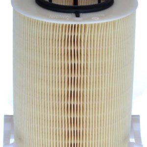 FILT. AIRE AUDI A3 04-07 2.0L