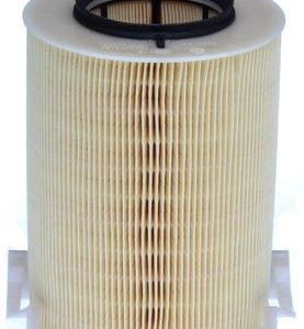 FILT. AIRE AUDI A3 04-07 2.0L