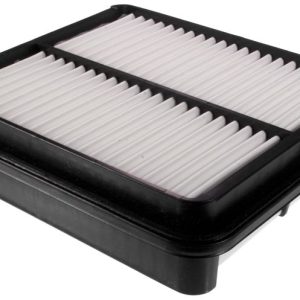 FILT. AIRE  TRACKER 1999-2000
