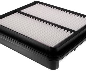 FILT. AIRE  TRACKER 1999-2000