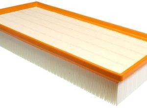 FILT. AIRE AUDI Q7 08 3.0TD V