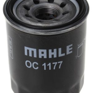 FILT. ACEITE SUBARU 2.0L, FB2