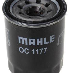 FILT. ACEITE SUBARU 2.0L, FB2