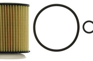 FILT. ACEITE MB  2.0L, (2014-