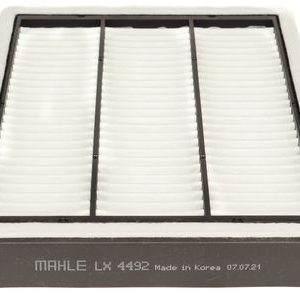 FILT. AIRE HYUNDAI IX35 2.0