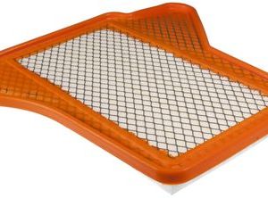 FILT. AIRE  PACIFICA 2004-200