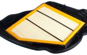 FILT AIRE BMW O.E.M. BMW X5, X6 4.4L 201