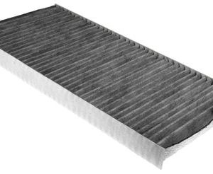 FILT. CAB MB  B200 TURBO 2.0,