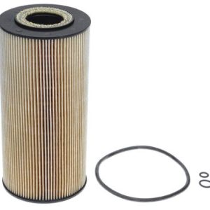 FILT. ACEITE MB , OM601 SPRIN