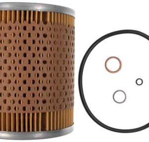 FILT. ACEITE BMW 325 95-97, 0