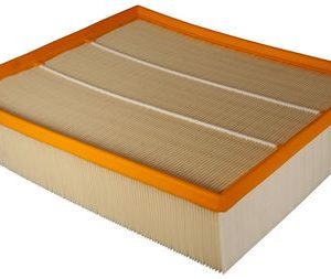 FILT. AIRE MB  SPRINTER 04-06