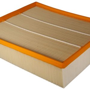 FILT. AIRE MB  SPRINTER 04-06