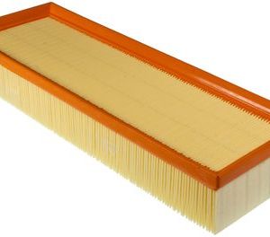 FILT. AIRE  HHR 2006-2008, 2.