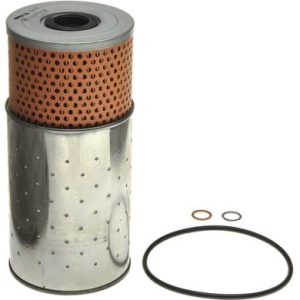 FILT. ACEITE MB  300 D TURBO,