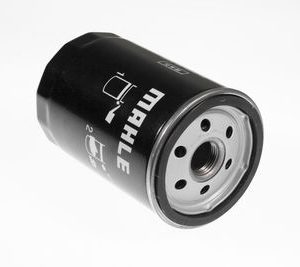 FILT. ACEITE JAGUAR S-TYPE 01