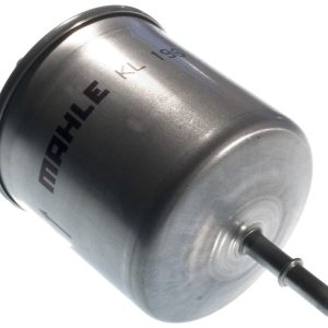FILT. GAS VOLVO S40 1.9T, S60