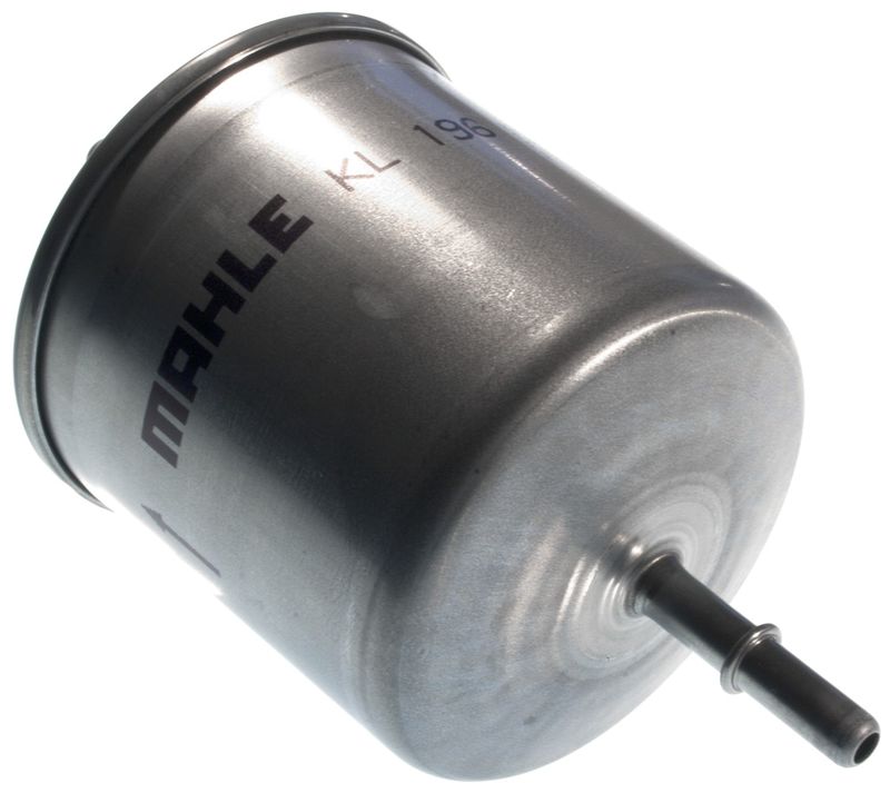 FILT. GAS VOLVO S40 1.9T, S60