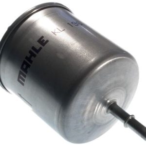 FILT. GAS VOLVO S40 1.9T, S60