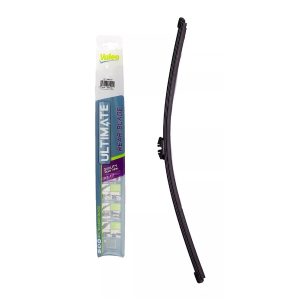 PLUMA LIMPIAPARABRISAS REAR BLADE 16" R