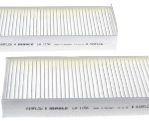 FILT. CABINA LEXUS LS400 20