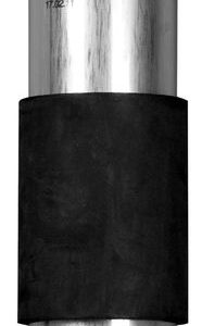 FILT. GAS BMW 320, BMW 325, B