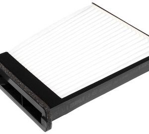 FILT. CAB  VERSA 1.8L MR18DE