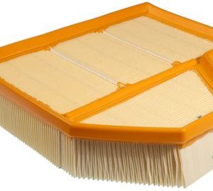 FILT. AIRE BMW M5 5.0L 2004->