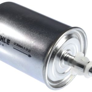 FILT. GAS  S-10 PICKUP 1994-2
