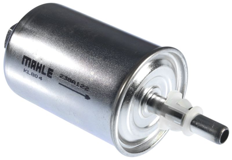 FILT. GAS S-10 PICKUP 1994-2