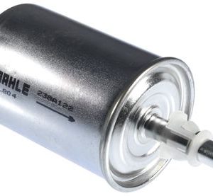 FILT. GAS  S-10 PICKUP 1994-2