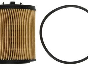 FILT. ACEITE  ASTRA 2000-2001