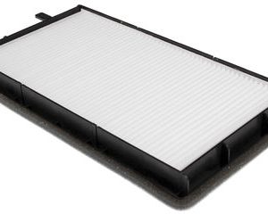 FILT. CAB BMW M3 3.0L 6L 24V