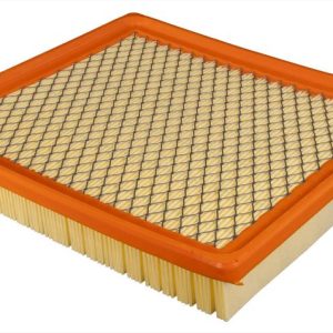 FILT. AIRE  CIRRUS 07 V6 3.5L