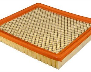 FILT. AIRE  CIRRUS 07 V6 3.5L