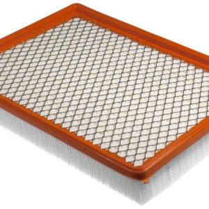 FILT. AIRE  IMPALA 2000-2003,