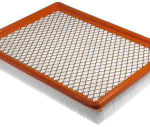 FILT. AIRE  IMPALA 2000-2003,