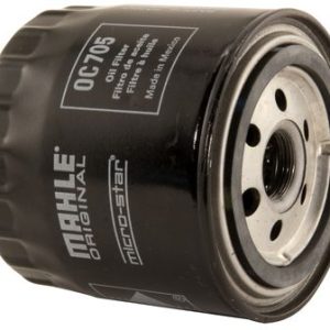 FILT. ACEITE  ASPEN 07-09 V8