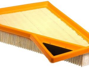 FILT. AIRE MINI COOPER 1.6L L