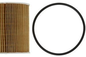 FILT. ACEITE  ESCAPE 09 4CIL.