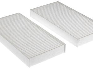 FILT. CAB  NITRO 2007-2010,