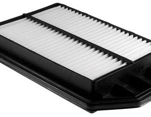 FILT. AIRE  CR-V 2007, 4CIL,