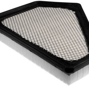 FILT. AIRE CADILLAC CTS V6 3.