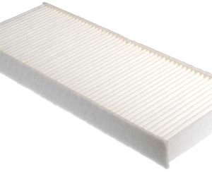 FILT. CAB  2.4L (2006-2015) 2